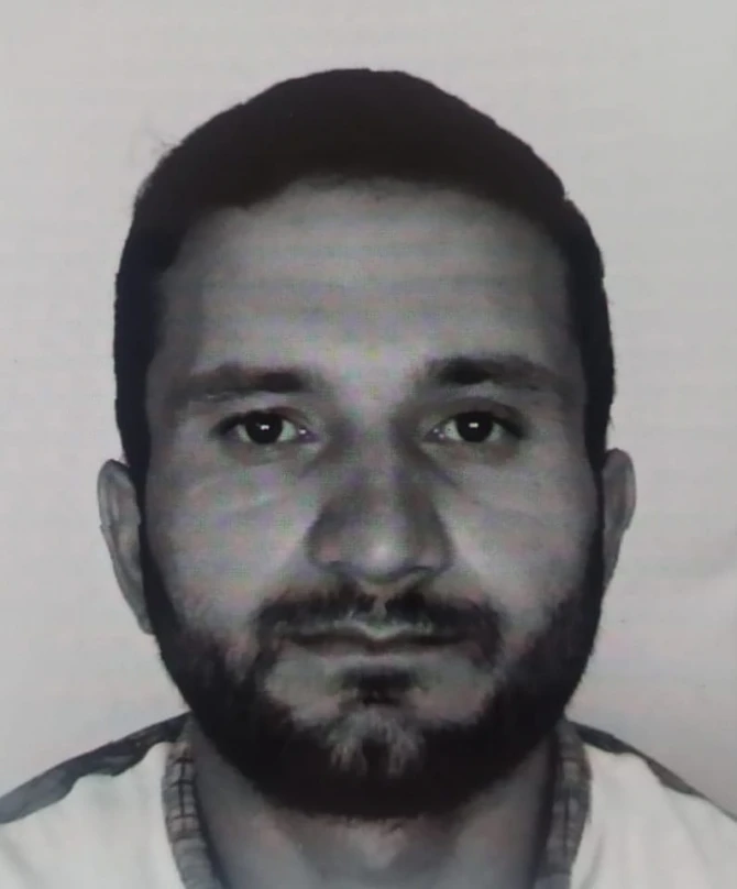 Ağdamda evlərdən qızıl oğurlamaqda şübhəli bilinən şəxs saxlanılıb - FOTO
