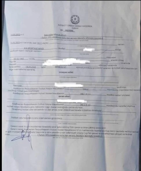 Вопрос шторок и пленок вновь на повестке дня: за что же штрафуют водителей? - ФОТО