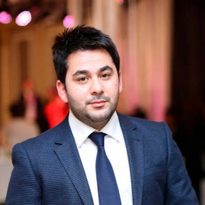 Manaf Ağayev bu məşhur müğənniyə ev alıb - FOTO/VİDEO