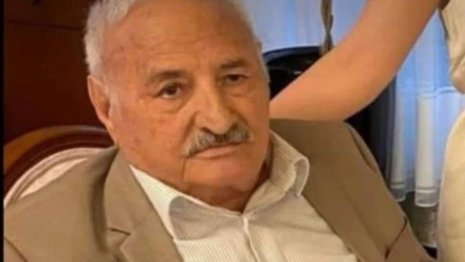 Azərbaycanda sabiq prokuror vəfat etdi - FOTO