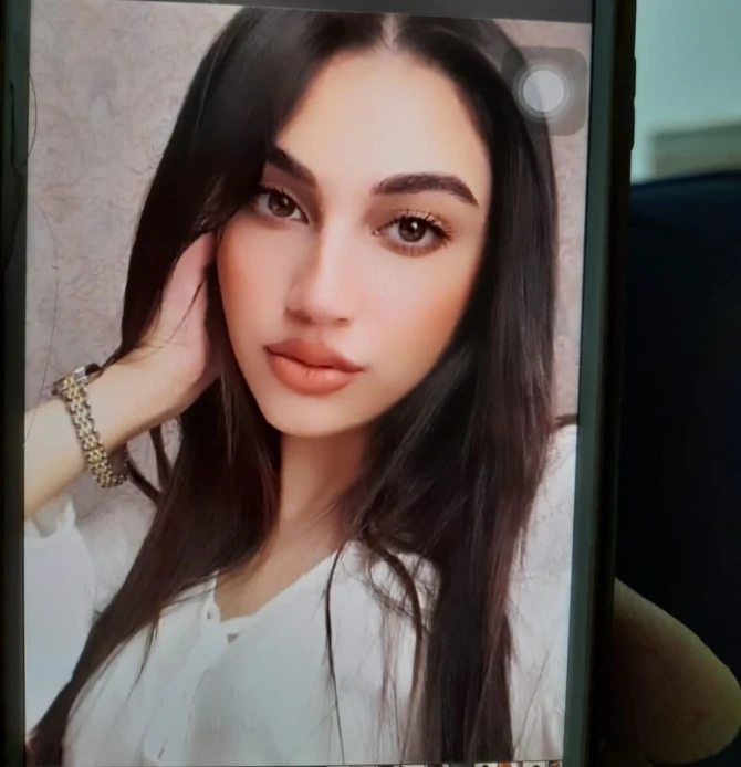 Azərbaycanda 4-cü kurs tələbəsi vəfat etdi - FOTO