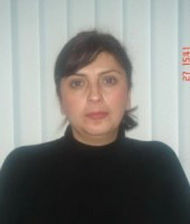 Bakıda məktəb müəllimi vəfat etdi - FOTO