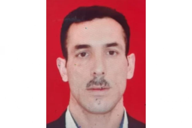 Məhkəmə özünü ölmüş kimi təqdim edən MTK rəhbəri barəsində qərar verib - FOTO