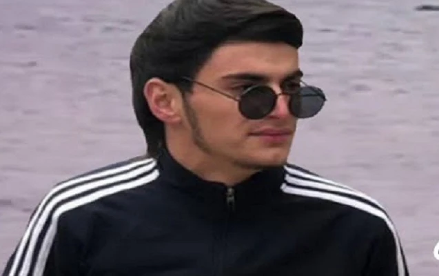 Azərbaycanlı müğənni sevgilisini şantaj etdiyi üçün həbs edildi