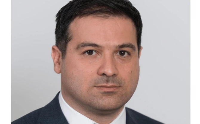 İlham Əliyevdən yüksək vəzifəyə təyinatla bağlı SƏRƏNCAM