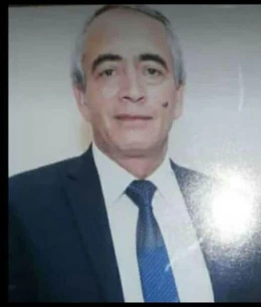 Azərbaycanda tanınmış həkim vəfat edib - FOTO