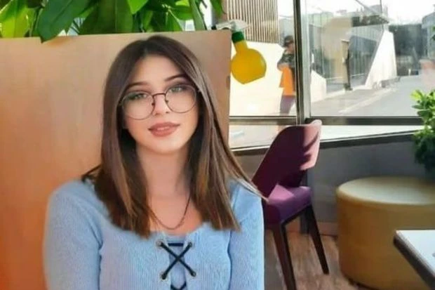 Azərbaycanda birinci kurs tələbəsi faciəli şəkildə vəfat etdi - FOTO