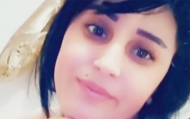 Əri Ayşəni maşından zorla düşürərək uşaqların gözü önündə öldürübmüş - TƏFƏRRÜAT
