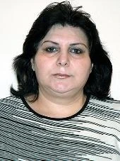 Bakıda müəllim vəfat edib - FOTO