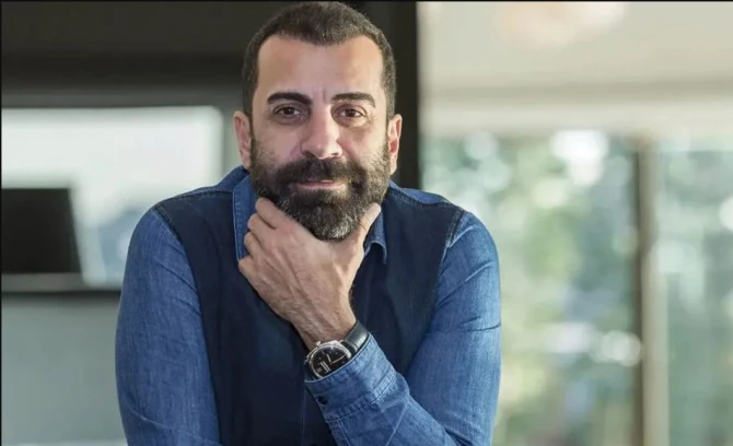 Türkiyəli məşhurlar Cüneyt Arkının vəfatından yazdılar: 