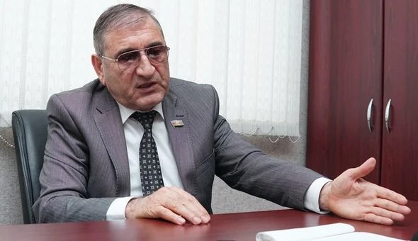 Baş nazirin növbəti qərarından sonra ətin qiyməti nə qədər ucuzlaşacaq?