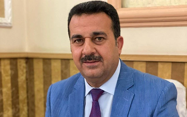 Bakıda tanınmış tamada toyda bıçaqlandı - FOTO