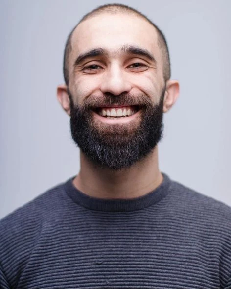 Əlixan Rəcəbov ikinci dəfə evlənir - FOTO