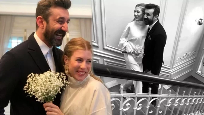 Məşhur aktyor qulluqçusu tərəfindən qarət edilib - FOTO