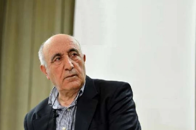 MİQ-lə bağlı qalmaqal: Dövlət imtahanından keçənləri niyə yenidən sınağa çəkirlər? - FOTO