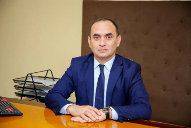 MİQ-lə bağlı qalmaqal: Dövlət imtahanından keçənləri niyə yenidən sınağa çəkirlər? - FOTO