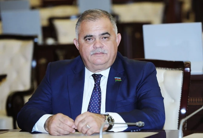 Sərt karantin rejimi geri qayıdır? - Deputatlar cavab verir 