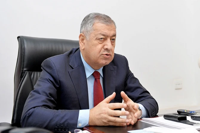 Sərt karantin rejimi geri qayıdır? - Deputatlar cavab verir 