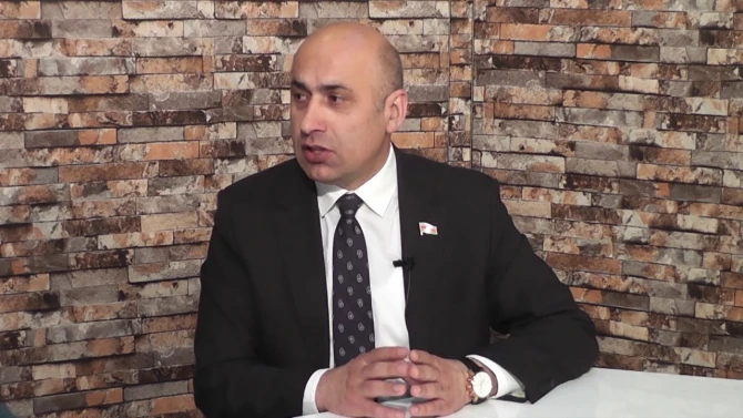 Sərt karantin rejimi geri qayıdır? - Deputatlar cavab verir 