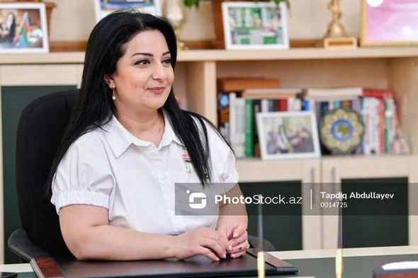 Azərbaycanda kişilər niyə tez ölürlər? – ARAŞDIRMA + FOTO