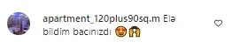 Nadirin bacısı qızı ilə fotosu müzakirələrə səbəb oldu: 