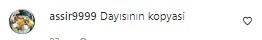 Nadirin bacısı qızı ilə fotosu müzakirələrə səbəb oldu: 