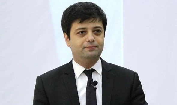 Sülhməramlılara əlvida? - “Tərəflərdən biri bunu bəyan edərsə, onlar Qarabağdan çıxacaqlar” - MÜSAHİBƏ + FOTO