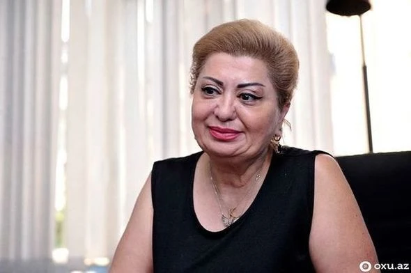 Addım-addım qətl: “Qadınlara demokratiya və azadlıqdan danışırlar, kişilər buna hazır deyillər” - FOTO