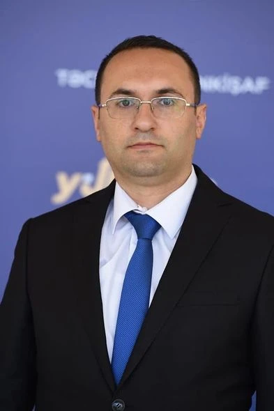 В ПО 