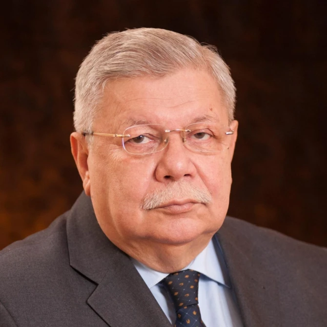 İlham Əliyevdən Azərpaşa Nemətovla bağlı SƏRƏNCAM