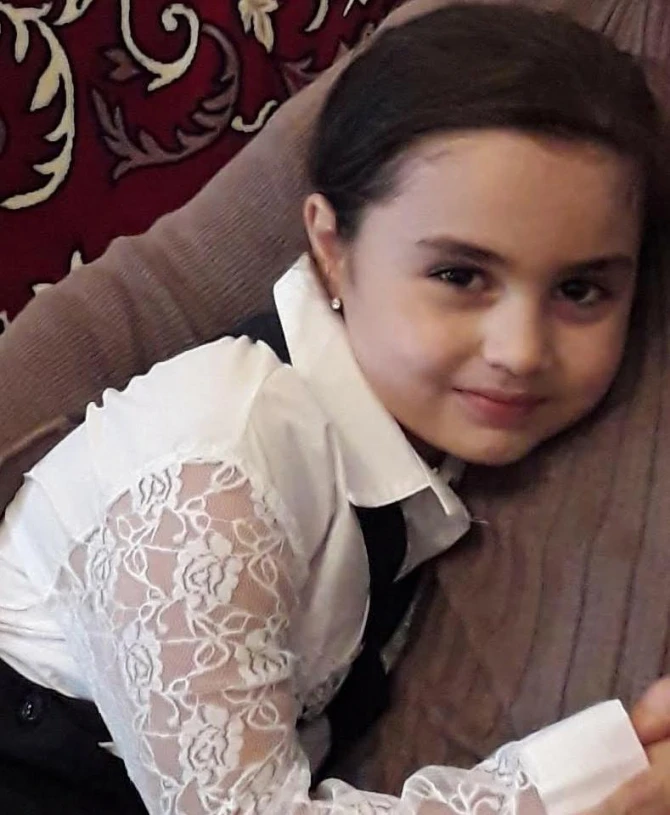 Azyaşlının atası tərəfindən öldürülməsi iddialarına RƏSMİ MÜNASİBƏT - FOTO