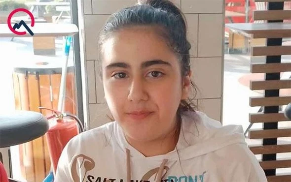 Sumqayıtda yolu keçmək istəyən 13 yaşlı qızı maşın vurub öldürdü - FOTO