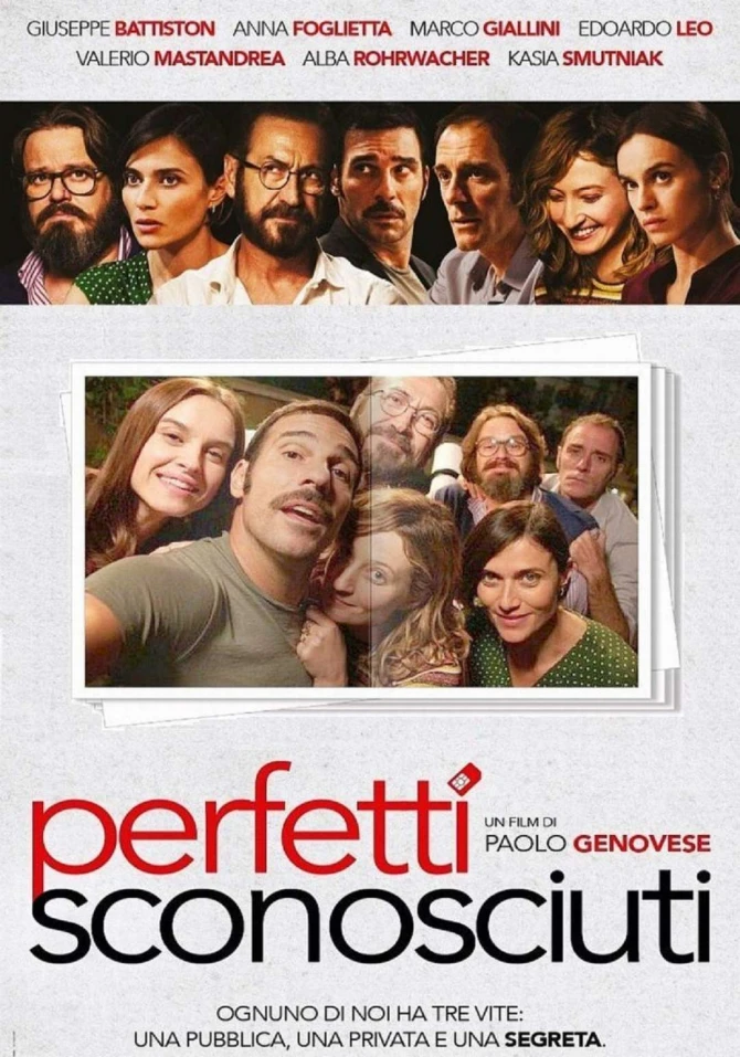 Məşhur filmin Azərbaycan versiyası çəkilir - FOTO