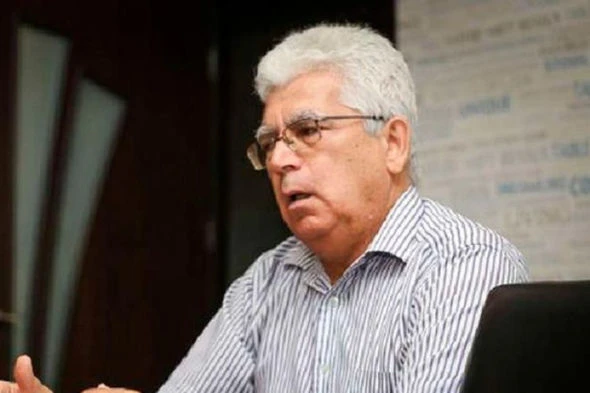 Hərbçilərə işgəncə verən general Bəkir Orucovu hansı cəza gözləyir?