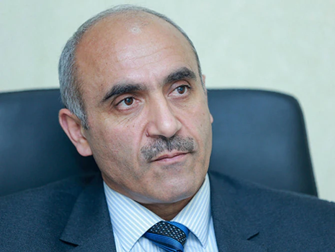 Gediş haqqı artırılır? - 