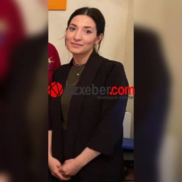 Обнародованы фотографии лиц, подвергавших детей истязаниям в логопедическом центре - ФОТО