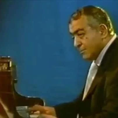 Azərbaycanda tanınmış musiqiçi vəfat etdi - FOTO