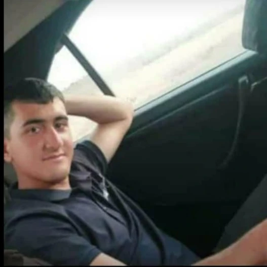 Bu gün adları açıqlanan 6 Şəhidimizin FOTOLARI