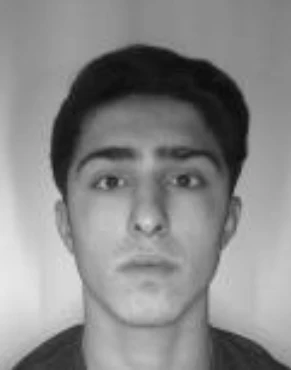Bu gün adları açıqlanan 6 Şəhidimizin FOTOLARI