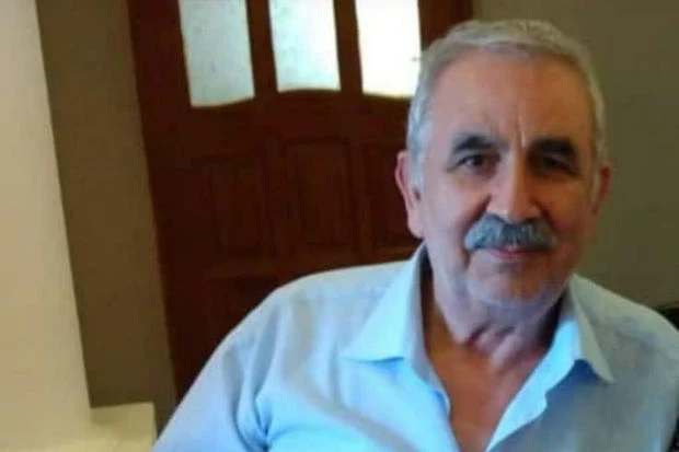 Azərbaycanın xalq artisti vəfat etdi