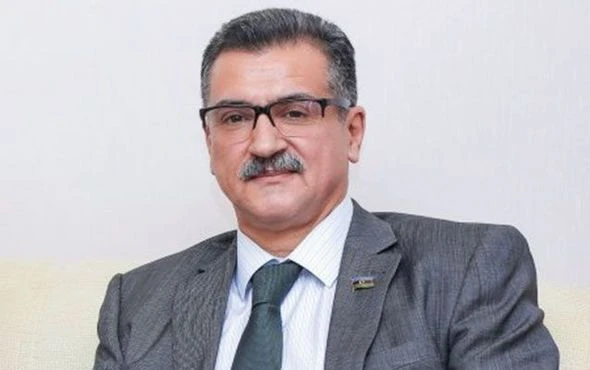44 günlük Vətən müharibəsində iki deputat könüllü cəbhəyə getmək istəyib - FOTO