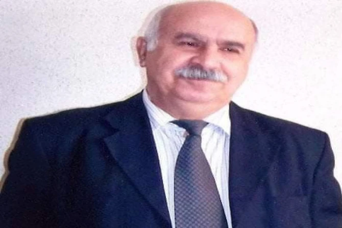 Tanınmış jurnalist vəfat edib