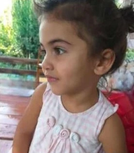 Ucarda avtomobil qəzasında azyaşlı qız ölüb - FOTO