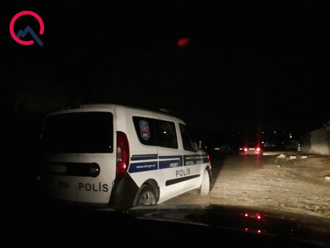 16 yaşlı şagird bu səbəbdən güllələnibmiş - Dəhşətli qətlin təfərrüatı - FOTO