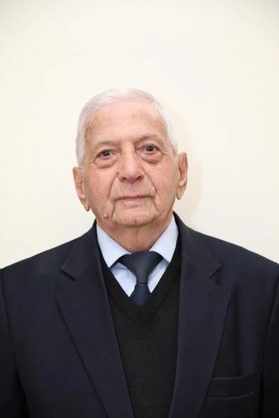 BDU-nun dosenti vəfat edib - FOTO