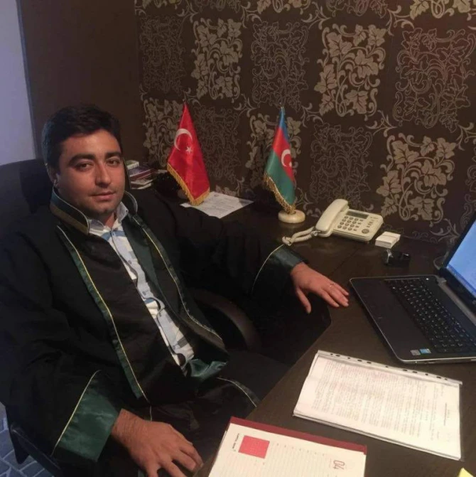 Xoşqədəm məşhur müğənniyə məhkəmədə qalib gəldi - FOTO/ VİDEO