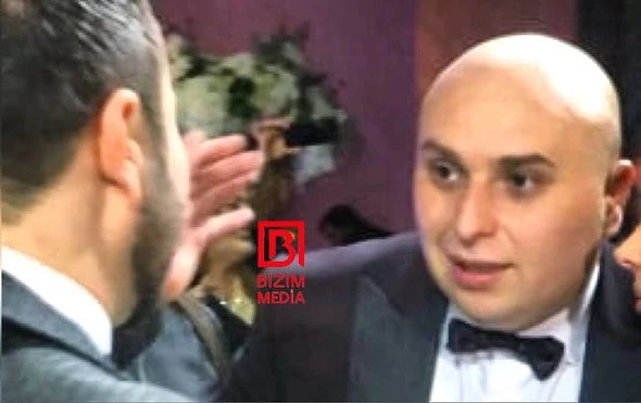 Операция СГБ в Минкультуры: стало известно имя еще одного задержанного чиновника - ОБНОВЛЕНО-3 + ВИДЕО