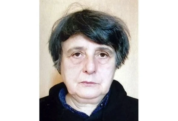 Скончалась заслуженный деятель искусств Азербайджана - ФОТО