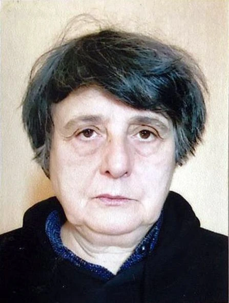 Azərbaycan mədəniyyətinə ağır itki - FOTO