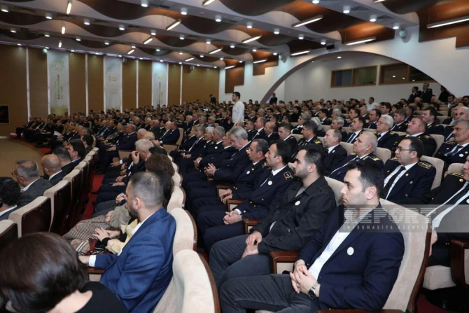 Bakı metrosunda bir sıra struktur dəyişiklikləri baş verib - FOTO